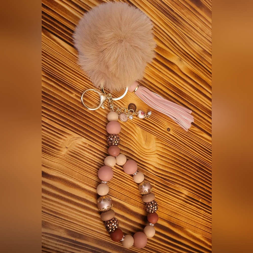 Keychains - Picture 7 of 16